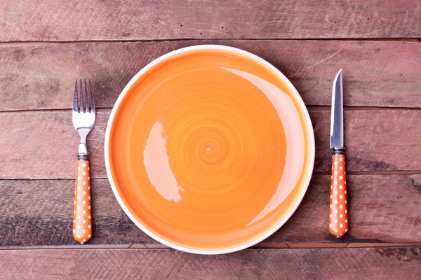 Jeûner pour mieux manger