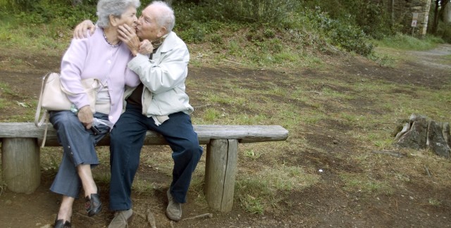 Comment devenir centenaire avec une libido extraordinaire
