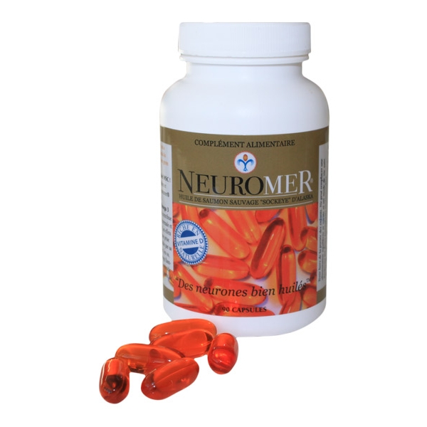 neuromer-vitamined-et-omegas