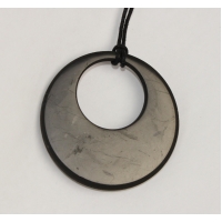 pendentif-cercle-200x200