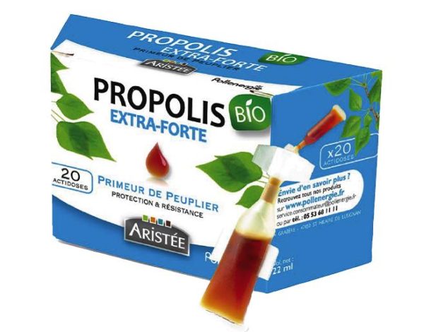 propolys