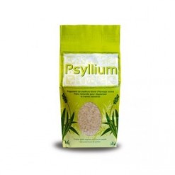 psyllium-blond-300-g-nature-partage_2053-1_m