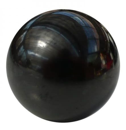 shungite_sphere