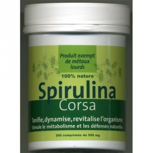 spirulina_corsa