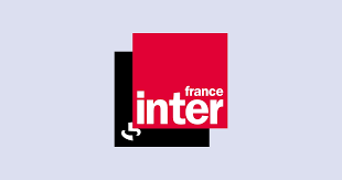 Le jeûne et naturopathie  sur Radio Enghein et France Inter.