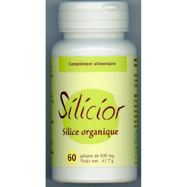 silicior-60-gelules (1)