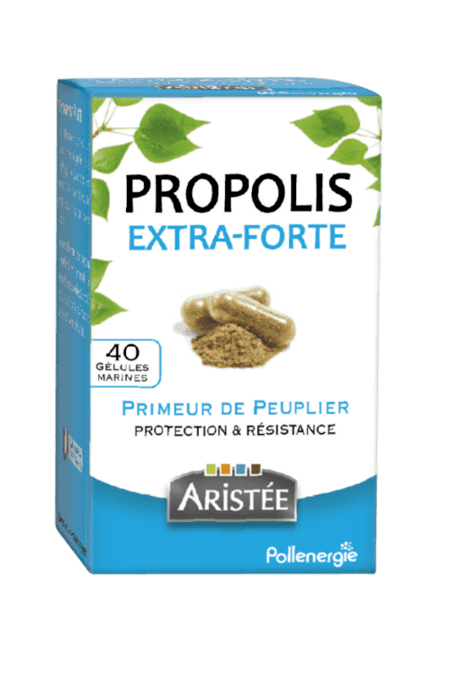 propolis-gelule-600x901-1-1-1-1