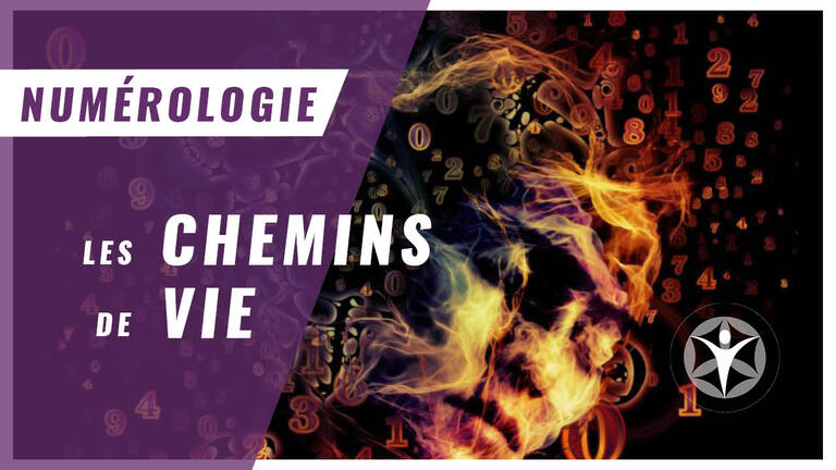 La numérologie en vidéos