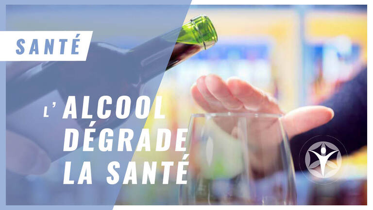 Alcool, vin, zéro tolérance