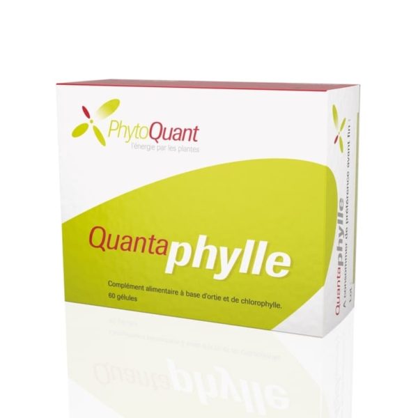 quantaphylle-1