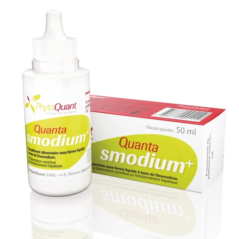 Quantasmodium+ Phytoquant | Jeûner pour sa santé Quantasmodium+ Phytoquant | Jeûner pour sa santé