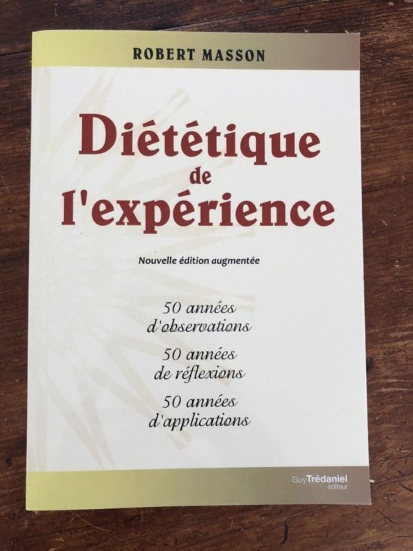 Dietetique-de-lexperience-livre