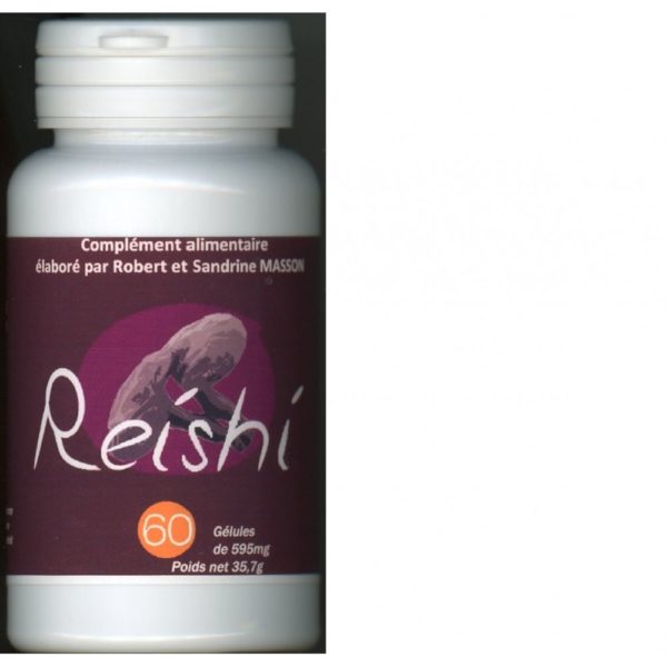 reishi-bio-60-gelules-de-500-mg