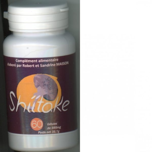 shiitake-bio-60-gelules-de-500-mg