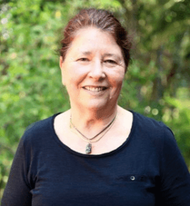 Anne-MArie